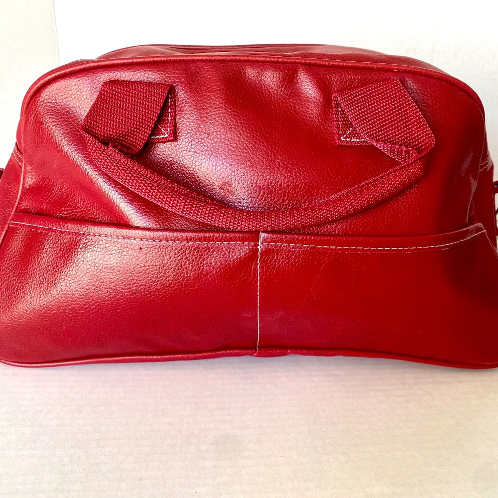 Crossbody Shoulder bag